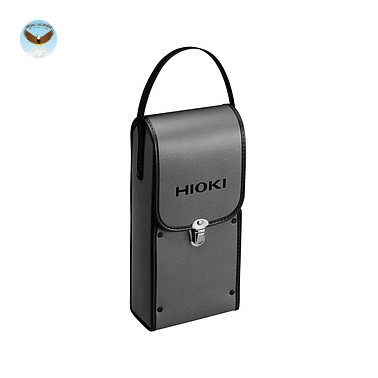 Túi đựng HIOKI 9399 (cho Hioki 3281, 3282)